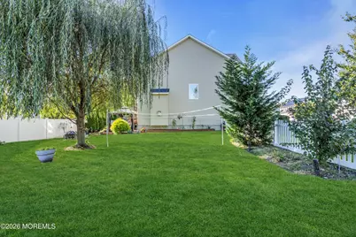 62 Bridle Path, Bayville, NJ 08721 - Photo 71