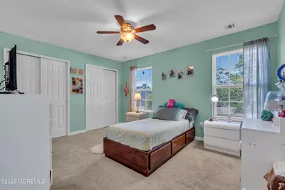 62 Bridle Path, Bayville, NJ 08721 - Photo 59