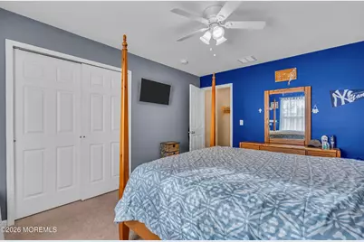 62 Bridle Path, Bayville, NJ 08721 - Photo 55