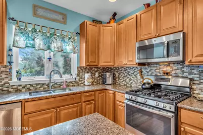 62 Bridle Path, Bayville, NJ 08721 - Photo 37
