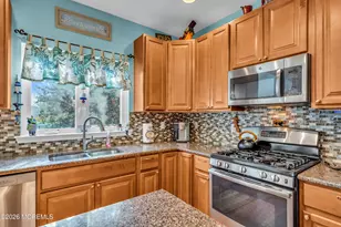 62 Bridle Path, Bayville, NJ 08721 - Photo 37