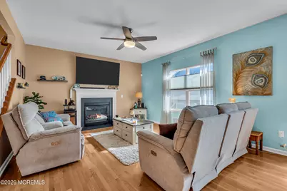 62 Bridle Path, Bayville, NJ 08721 - Photo 19