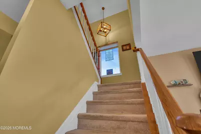 62 Bridle Path, Bayville, NJ 08721 - Photo 17