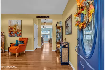 62 Bridle Path, Bayville, NJ 08721 - Photo 11