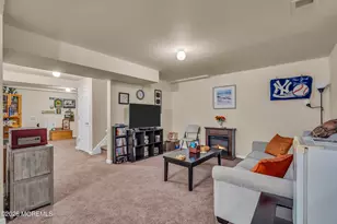 62 Bridle Path, Bayville, NJ 08721 - Photo 47