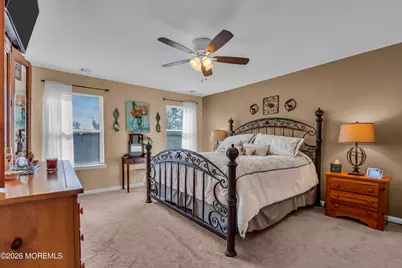 62 Bridle Path, Bayville, NJ 08721 - Photo 61