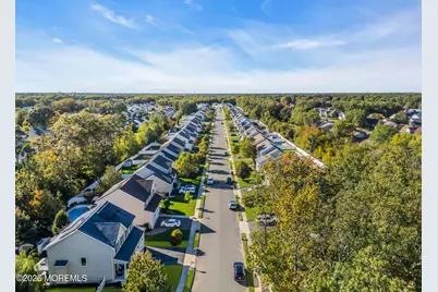 62 Bridle Path, Bayville, NJ 08721 - Photo 79