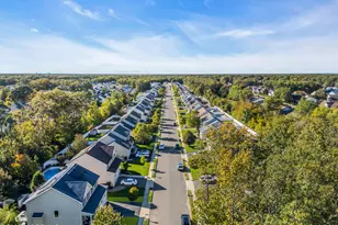 62 Bridle Path, Bayville, NJ 08721 - Photo 79