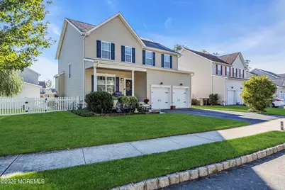 62 Bridle Path, Bayville, NJ 08721 - Photo 3