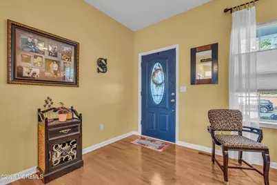 62 Bridle Path, Bayville, NJ 08721 - Photo 15