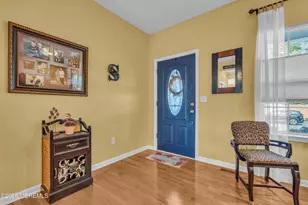 62 Bridle Path, Bayville, NJ 08721 - Photo 15