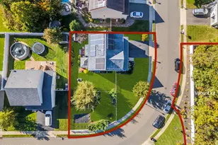 62 Bridle Path, Bayville, NJ 08721 - Photo 75