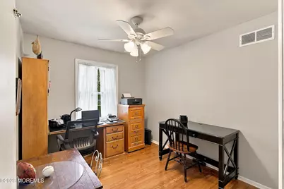 2211 Lark Drive, Allenwood, NJ 08720 - Photo 27