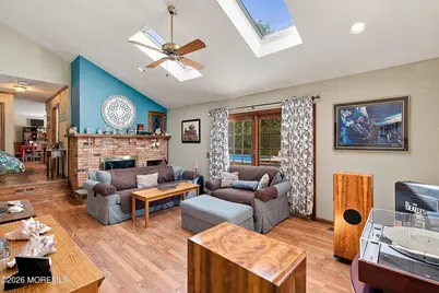 2211 Lark Drive, Allenwood, NJ 08720 - Photo 13