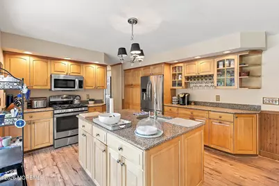 2211 Lark Drive, Allenwood, NJ 08720 - Photo 9