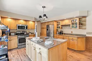 2211 Lark Dr, Allenwood, NJ 08720 - Photo 9