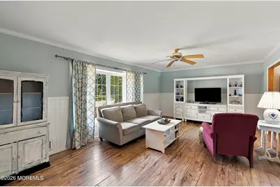 2211 Lark Drive, Allenwood, NJ 08720 - Photo 5