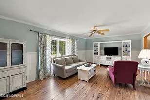 2211 Lark Dr, Allenwood, NJ 08720 - Photo 5
