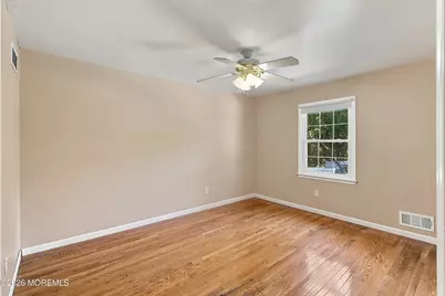 2211 Lark Drive, Allenwood, NJ 08720 - Photo 25