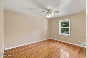 2211 Lark Dr, Allenwood, NJ 08720 - Photo 25