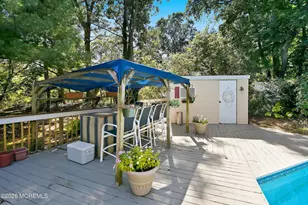 2211 Lark Dr, Allenwood, NJ 08720 - Photo 35