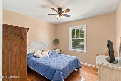 2211 Lark Drive, Allenwood, NJ 08720 - Photo 17