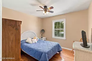 2211 Lark Dr, Allenwood, NJ 08720 - Photo 17