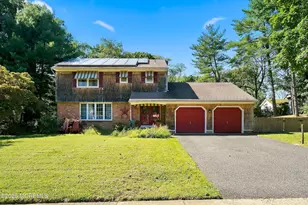 2211 Lark Dr, Allenwood, NJ 08720 - Photo 3
