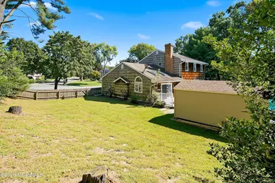 2211 Lark Drive, Allenwood, NJ 08720 - Photo 47
