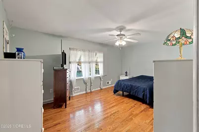 2211 Lark Drive, Allenwood, NJ 08720 - Photo 21