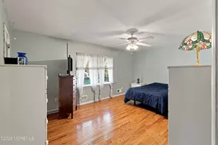 2211 Lark Dr, Allenwood, NJ 08720 - Photo 21