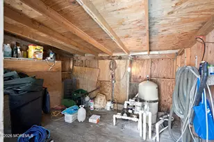 2211 Lark Dr, Allenwood, NJ 08720 - Photo 37