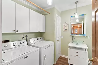 2211 Lark Drive, Allenwood, NJ 08720 - Photo 15