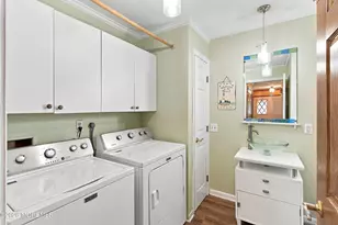 2211 Lark Dr, Allenwood, NJ 08720 - Photo 15