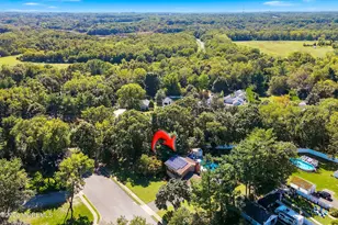 2211 Lark Dr, Allenwood, NJ 08720 - Photo 49
