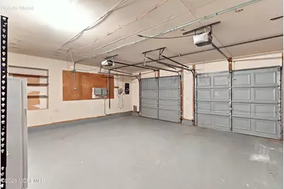 2211 Lark Drive, Allenwood, NJ 08720 - Photo 33