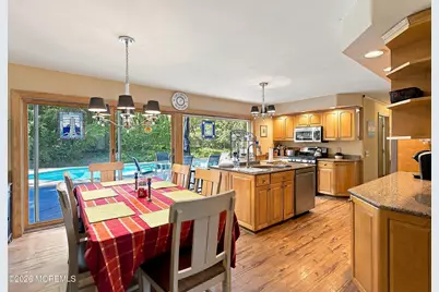 2211 Lark Drive, Allenwood, NJ 08720 - Photo 7