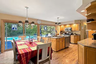 2211 Lark Dr, Allenwood, NJ 08720 - Photo 7