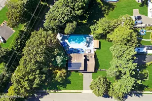 2211 Lark Dr, Allenwood, NJ 08720 - Photo 1