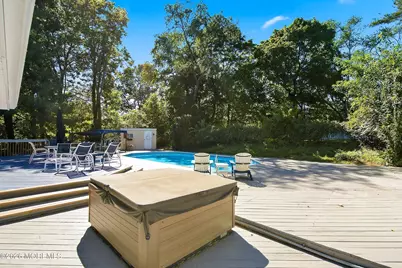 2211 Lark Drive, Allenwood, NJ 08720 - Photo 41