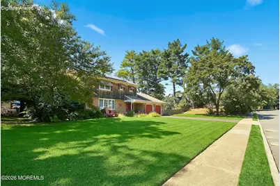 2211 Lark Drive, Allenwood, NJ 08720 - Photo 43