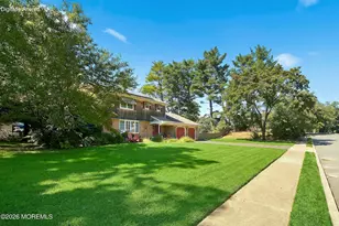2211 Lark Dr, Allenwood, NJ 08720 - Photo 43