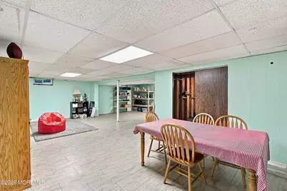2211 Lark Drive, Allenwood, NJ 08720 - Photo 29