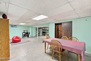 2211 Lark Dr, Allenwood, NJ 08720 - Photo 29