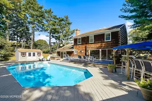 2211 Lark Dr, Allenwood, NJ 08720 - Photo 39