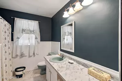 2211 Lark Drive, Allenwood, NJ 08720 - Photo 19