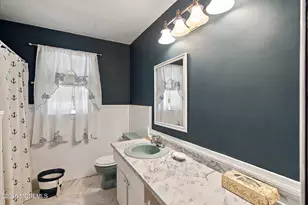2211 Lark Dr, Allenwood, NJ 08720 - Photo 19