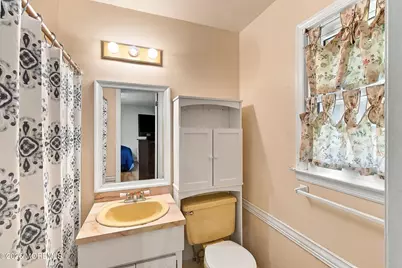 2211 Lark Drive, Allenwood, NJ 08720 - Photo 23