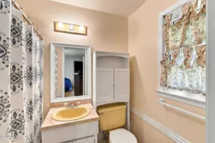 2211 Lark Dr, Allenwood, NJ 08720 - Photo 23