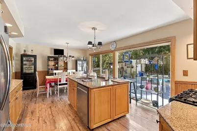 2211 Lark Drive, Allenwood, NJ 08720 - Photo 11
